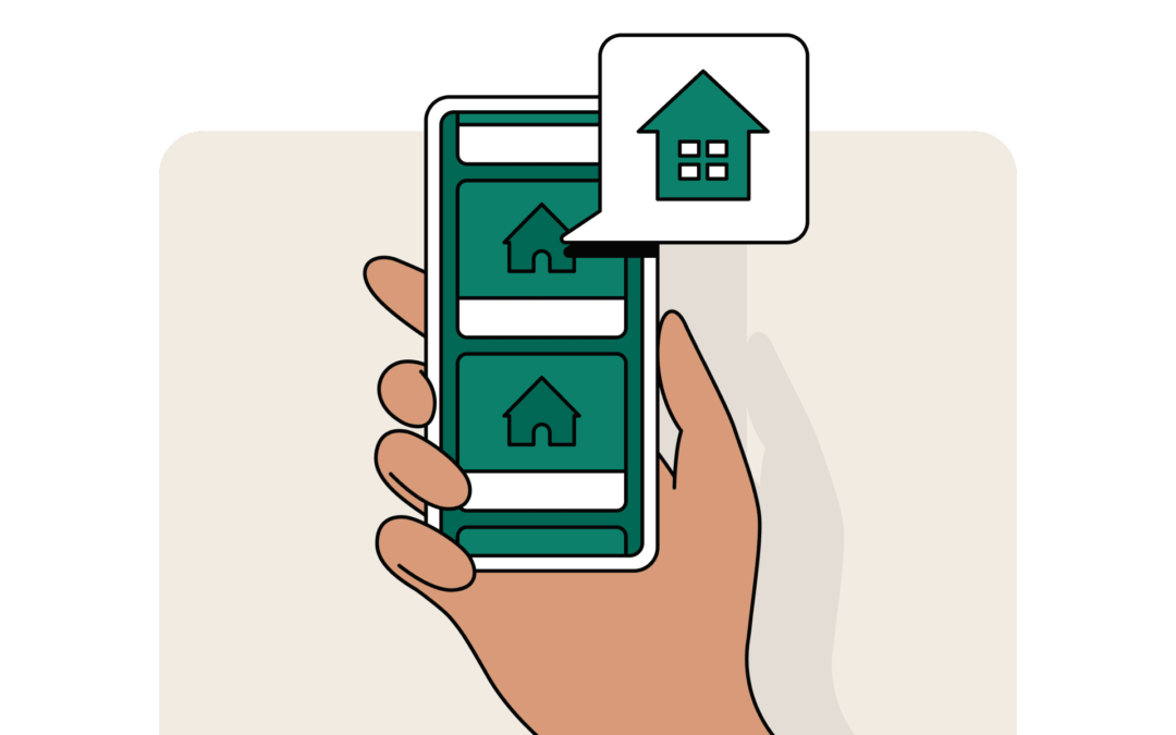 Immobilier ancien ou neuf ?