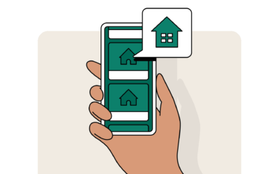 Immobilier ancien ou neuf ?