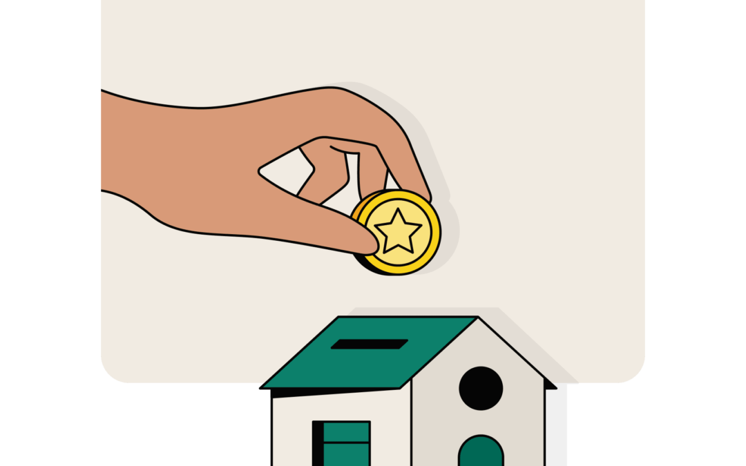 Achat immobilier: les 12 étapes de A à Z