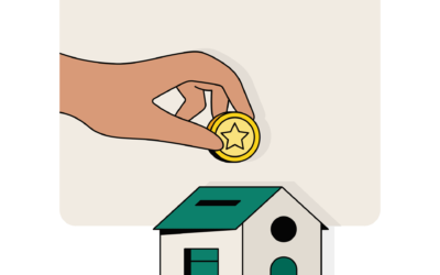 Achat immobilier: les 12 étapes de A à Z