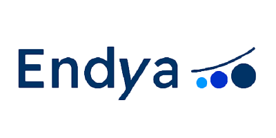 logo-prodemial