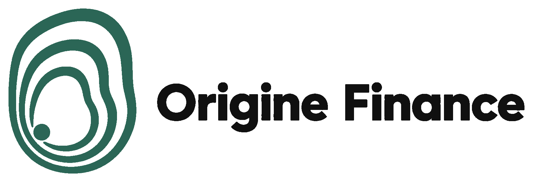 Origine Finance