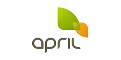 logo-prodemial