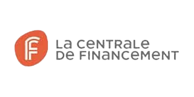 logo-prodemial