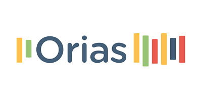 logo-prodemial