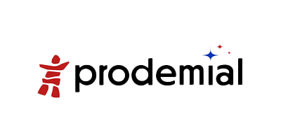logo-prodemial